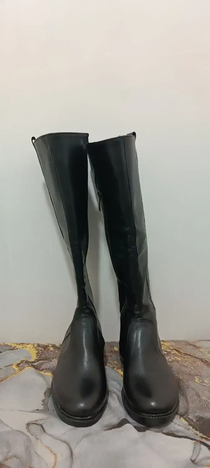 بوت مدل کارلوس|کیف، کفش، کمربند|رباط‌کریم, نصیرشهر|دیوار