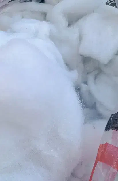 پشم شیشه|رختخواب، بالش، پتو|صباشهر, |دیوار