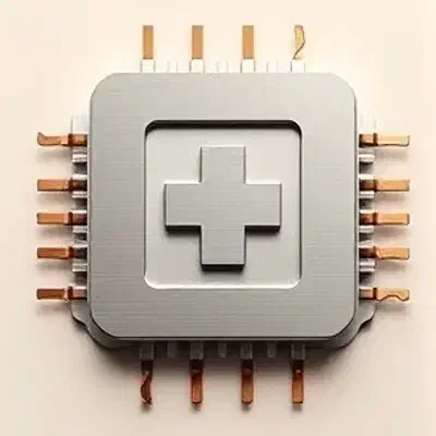 تعمیرات موبایل چیپ مدیکس|خدمات رایانه‌ای و موبایل|اهواز, زیتون کارمندی|دیوار