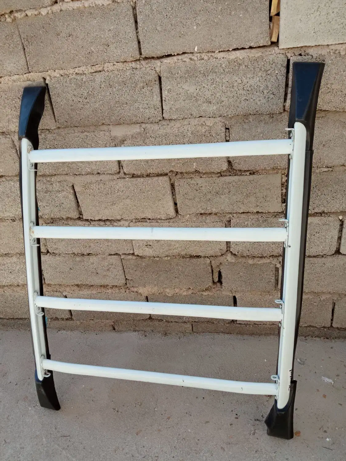 باربند ساینا و تیبا|قطعات یدکی و لوازم جانبی|دالاهو, |دیوار