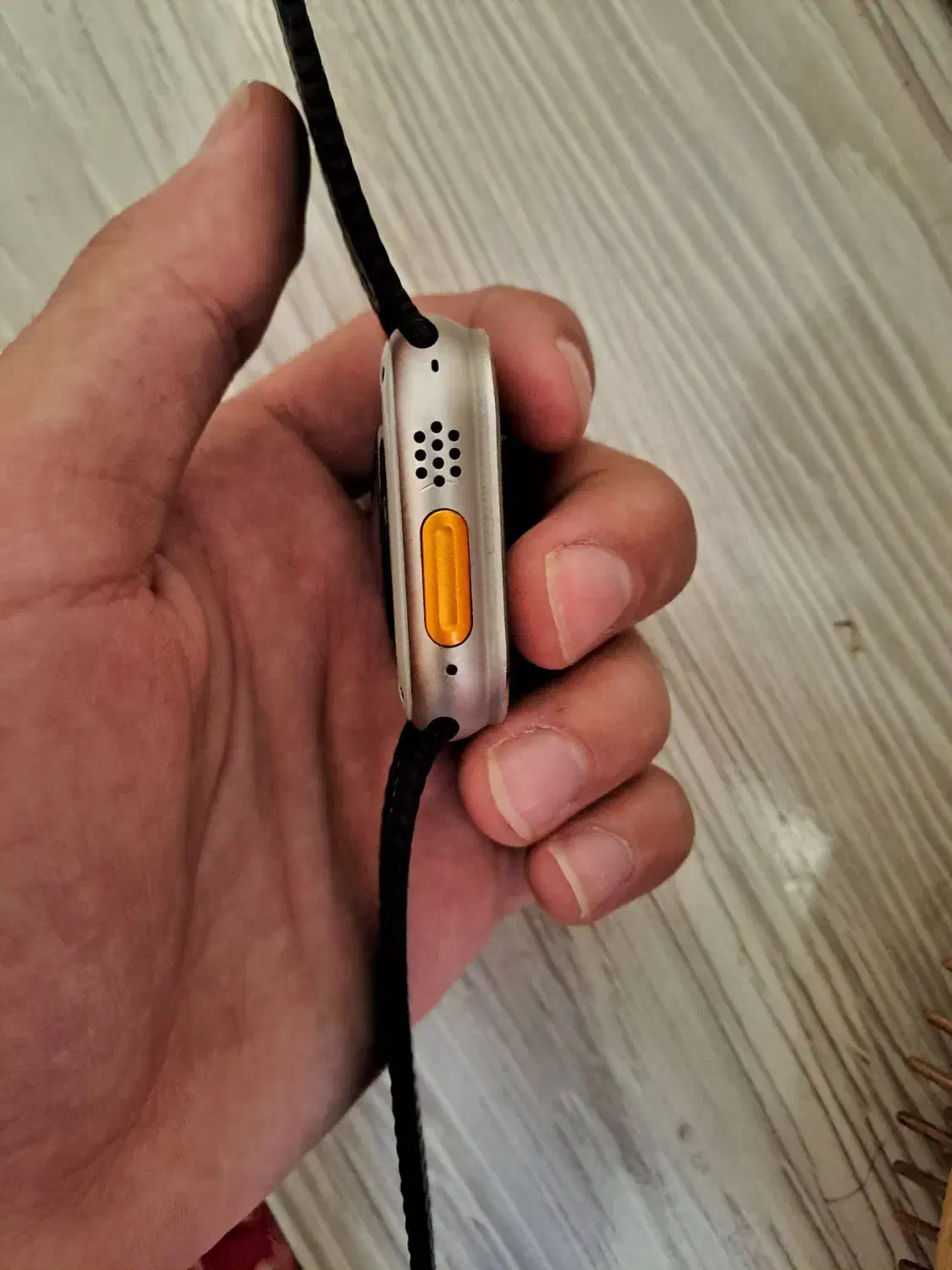 ساعت هوشمند|ساعت|یزد, |دیوار