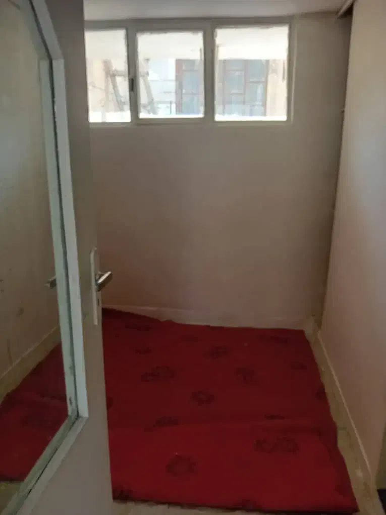 اپارتمان یک خواب