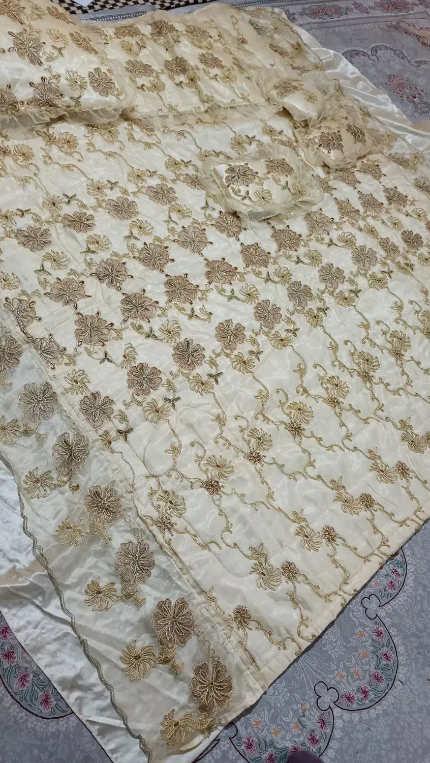 رو تختی دو نفره|روفرشی|ارومیه, |دیوار