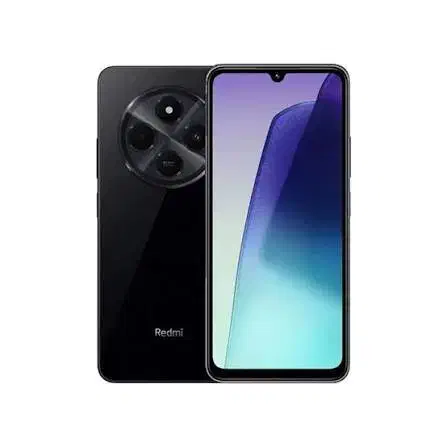شیائومی redmi 14c 256gb|موبایل|تهران, شهرک ولیعصر جنوبی|دیوار