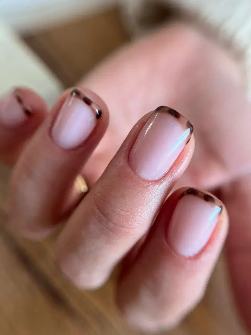 آموزش ناخن|خدمات آموزشی|تهران, مجیدیه|دیوار