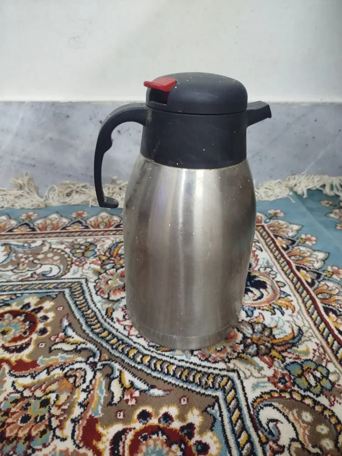 فلاکس|ظروف نگهدارنده، پلاستیکی، یک‌بارمصرف|سبزوار, شرق کال جنوبی (شمس آبادی)|دیوار