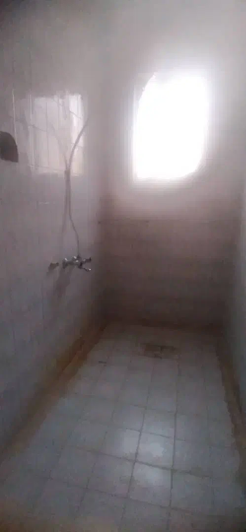 منزل یک خوابه عادل اباد|اجارهٔ خانه و ویلا|شیراز, عادل آباد|دیوار