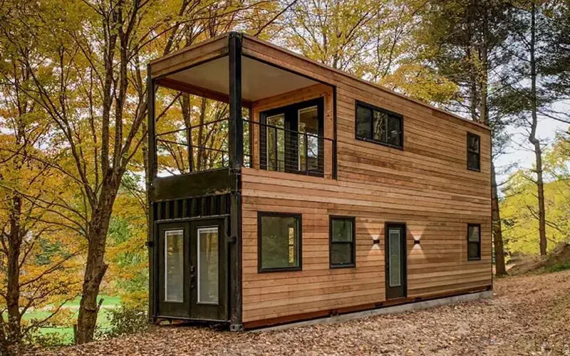 جوشکاری درب وپنجره کانکس|خدمات پیشه و مهارت|کرمان, |دیوار