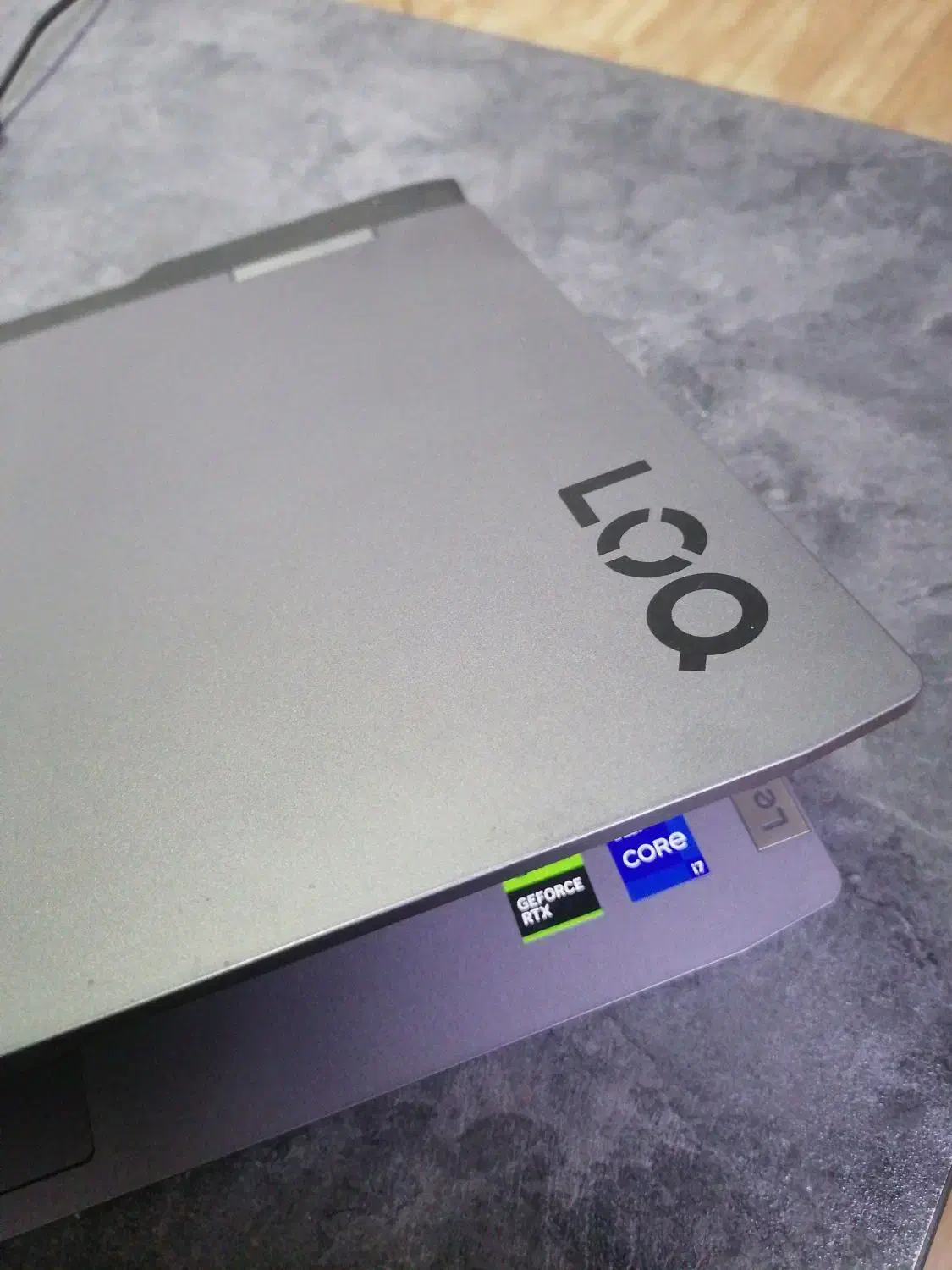لب‌تاپ lenovo|رایانه همراه|قدس, شهر‌قدس|دیوار