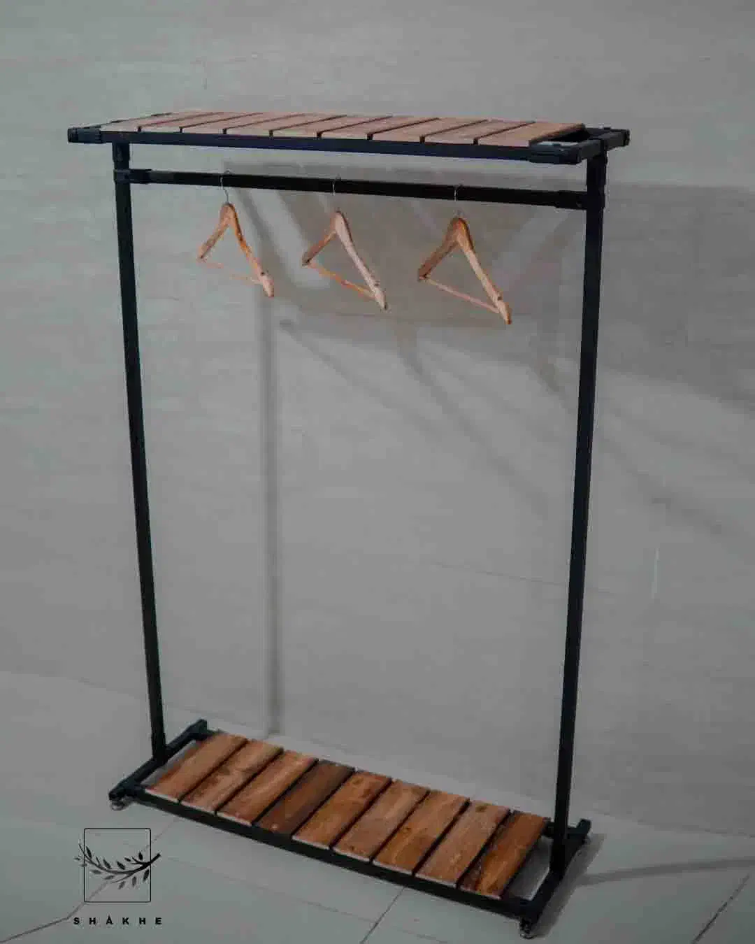 تولید رگال،قفسه بستنی فروشگاهی و خانگی برند شاخه|فروشگاه و مغازه|تاکستان, |دیوار