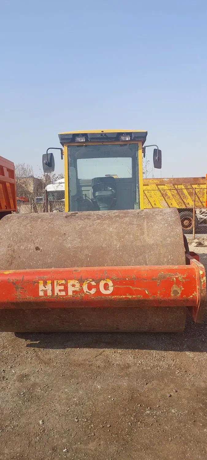 غلطک|خودرو سنگین|اسلام‌شهر, ملک‌آباد|دیوار