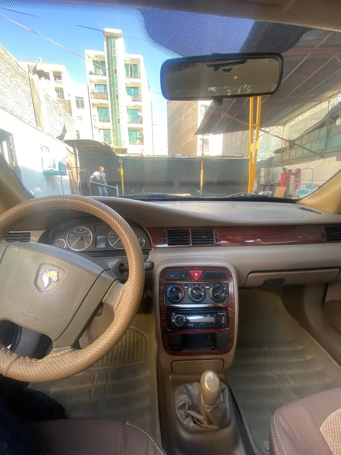 سمند 99|خودرو سواری و وانت|پردیس, فاز ۲|دیوار