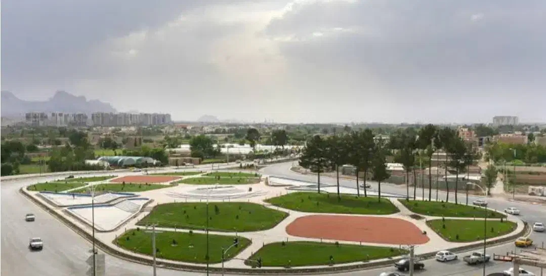 اجاره کارگاه ارغوانیه|اجارهٔ دفتر صنعتی، کشاورزی، تجاری|اصفهان, ارغوانیه|دیوار