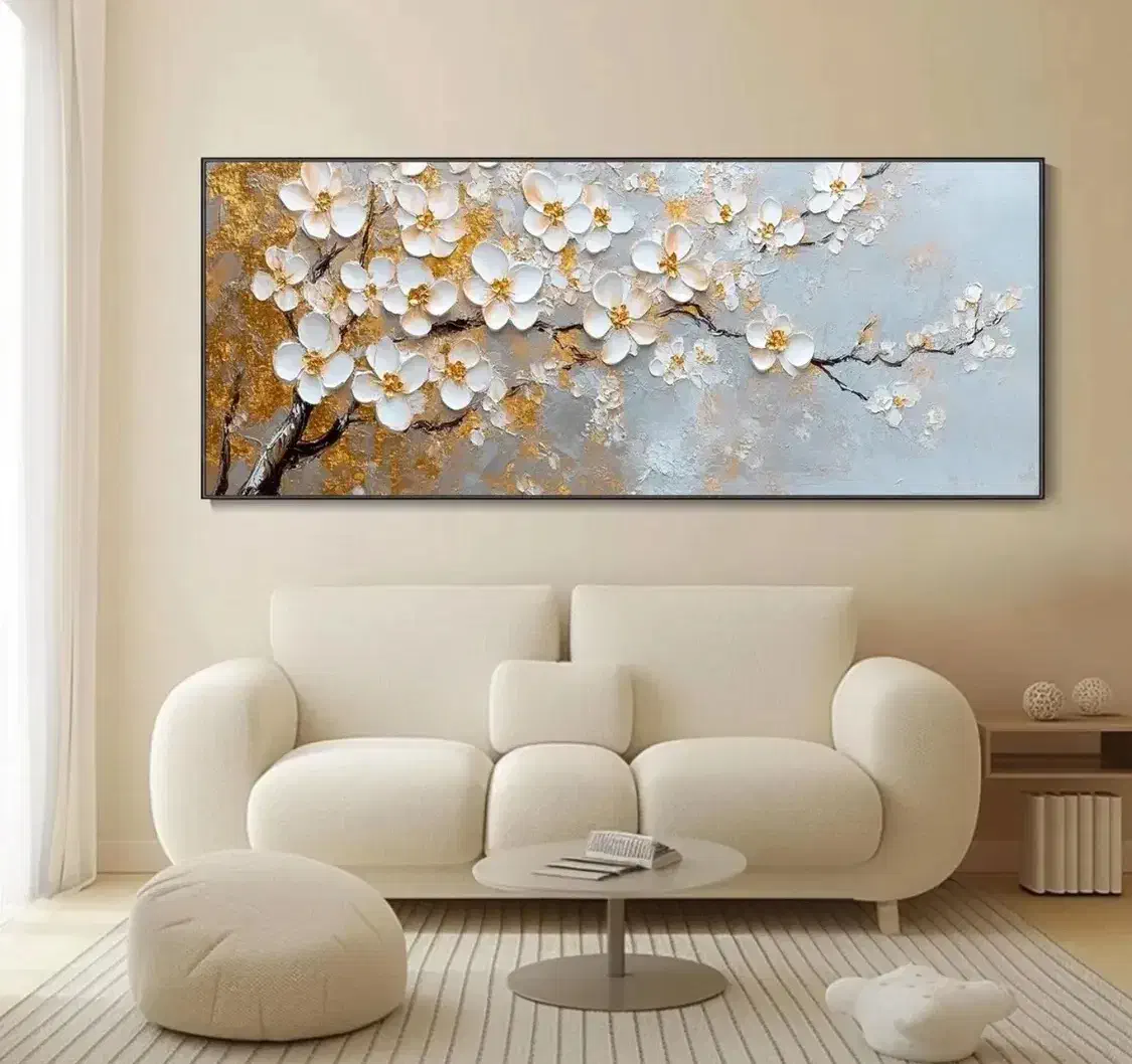 تابلو مدرن|تابلو، نقاشی، عکس|قزوین, |دیوار