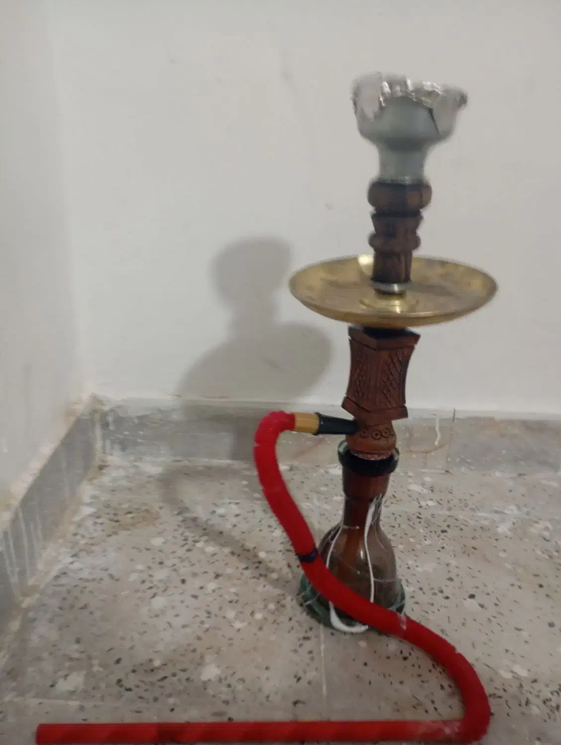 قلیان|کلکسیون و سرگرمی|ایلام, |دیوار