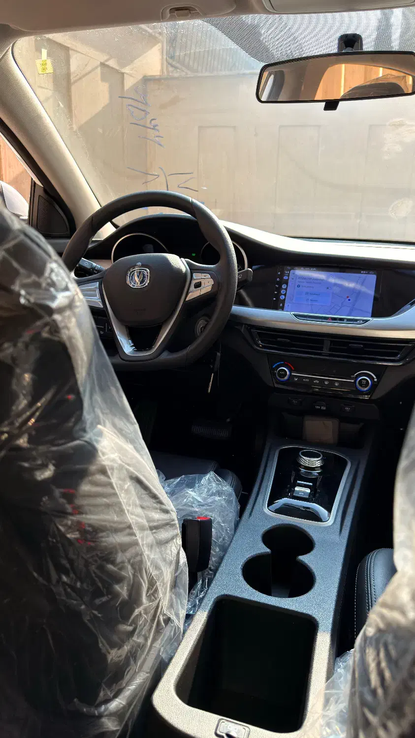 چانگان ایدو برقی|خودرو سواری و وانت|تهران, جوانمردان (اندیشه)|دیوار