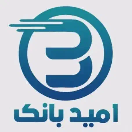 وام فوری/ یک روزه/ تا سقف ۱۰۰ میلیون|خدمات مالی، حسابداری، بیمه|مشهد, ولیعصر (شهرک غرب)|دیوار