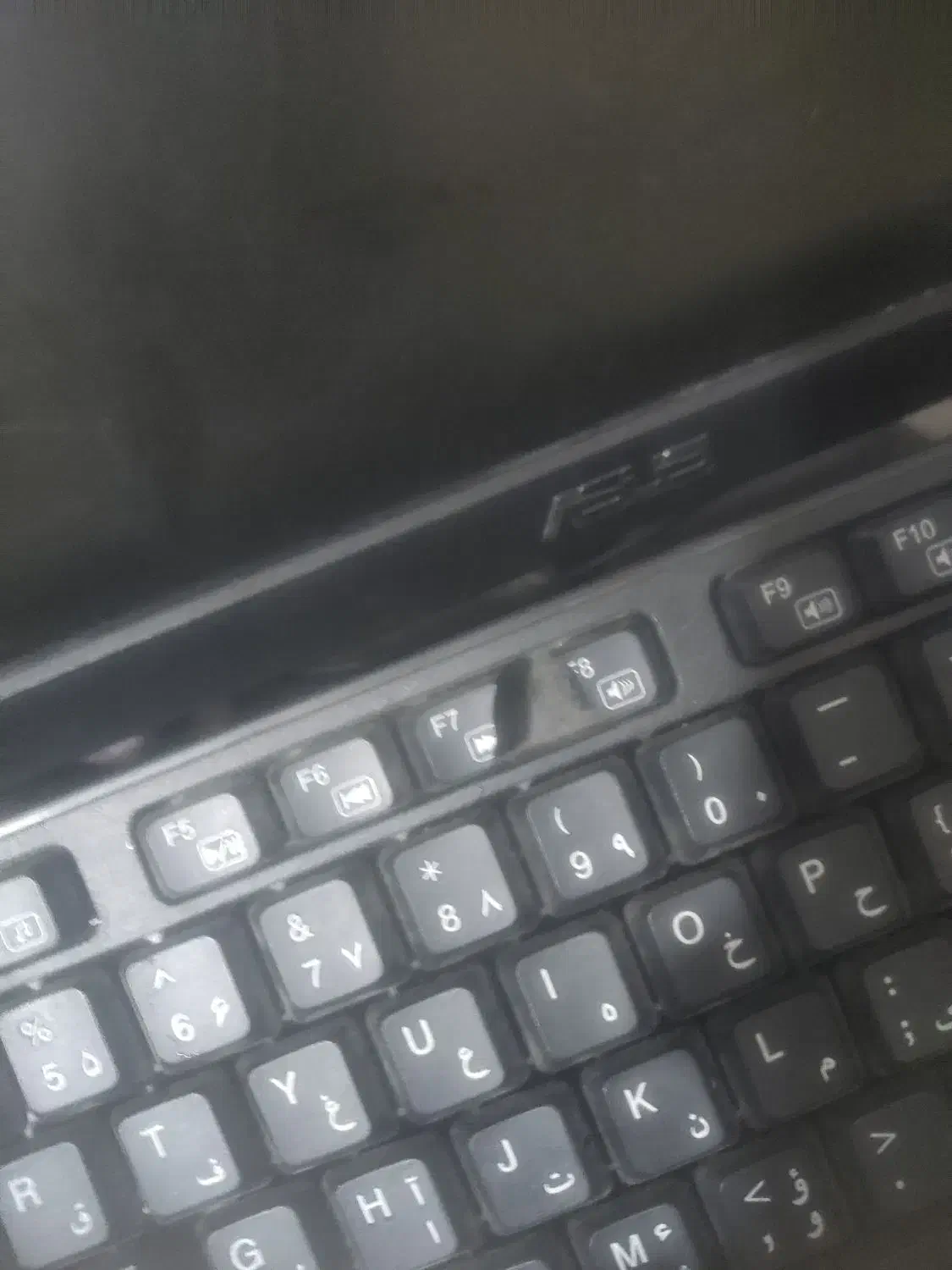 pc مناسب بازی و ادیت|رایانه رومیزی|قشم, |دیوار