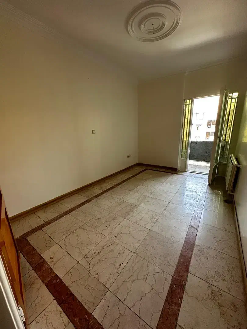 110متر 2خوابه /در بهترین لوکیشن تاپ