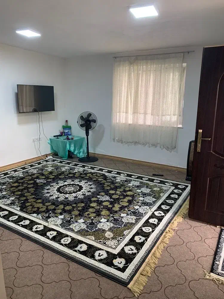 اجاره  روزانه و ماهانه سویت 55متری|اجارهٔ کوتاه‌مدت آپارتمان و سوئیت|ماسال, |دیوار