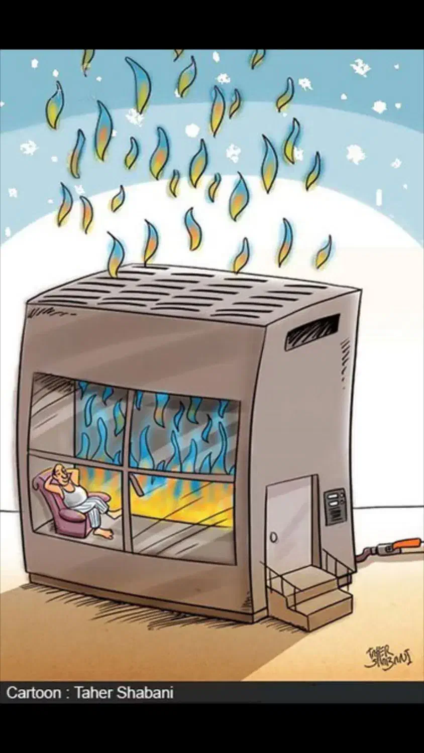 تعمیر بخاری گازی،ژاپنی،برقی،شومینه طرقبه،شاندیز|خدمات پیشه و مهارت|طرقبه, |دیوار