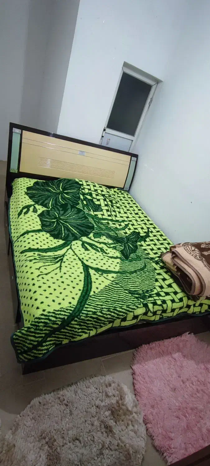 اجاره روزانه سوییت دربست رشت|اجارهٔ کوتاه‌مدت آپارتمان و سوئیت|رشت, جانبازان|دیوار