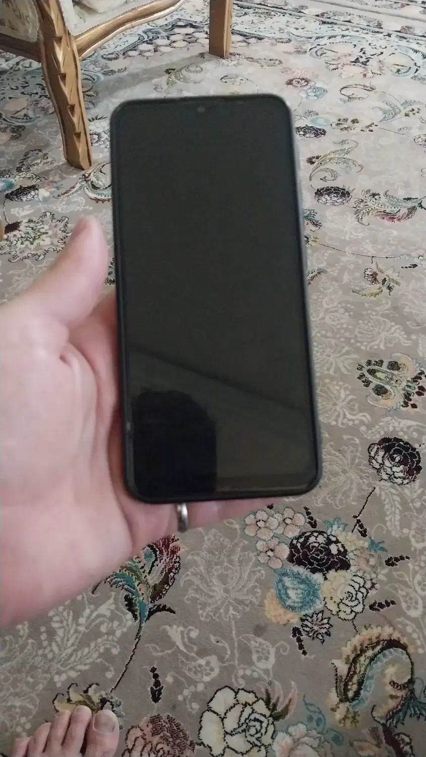 گوشی|موبایل|خرمآباد, |دیوار