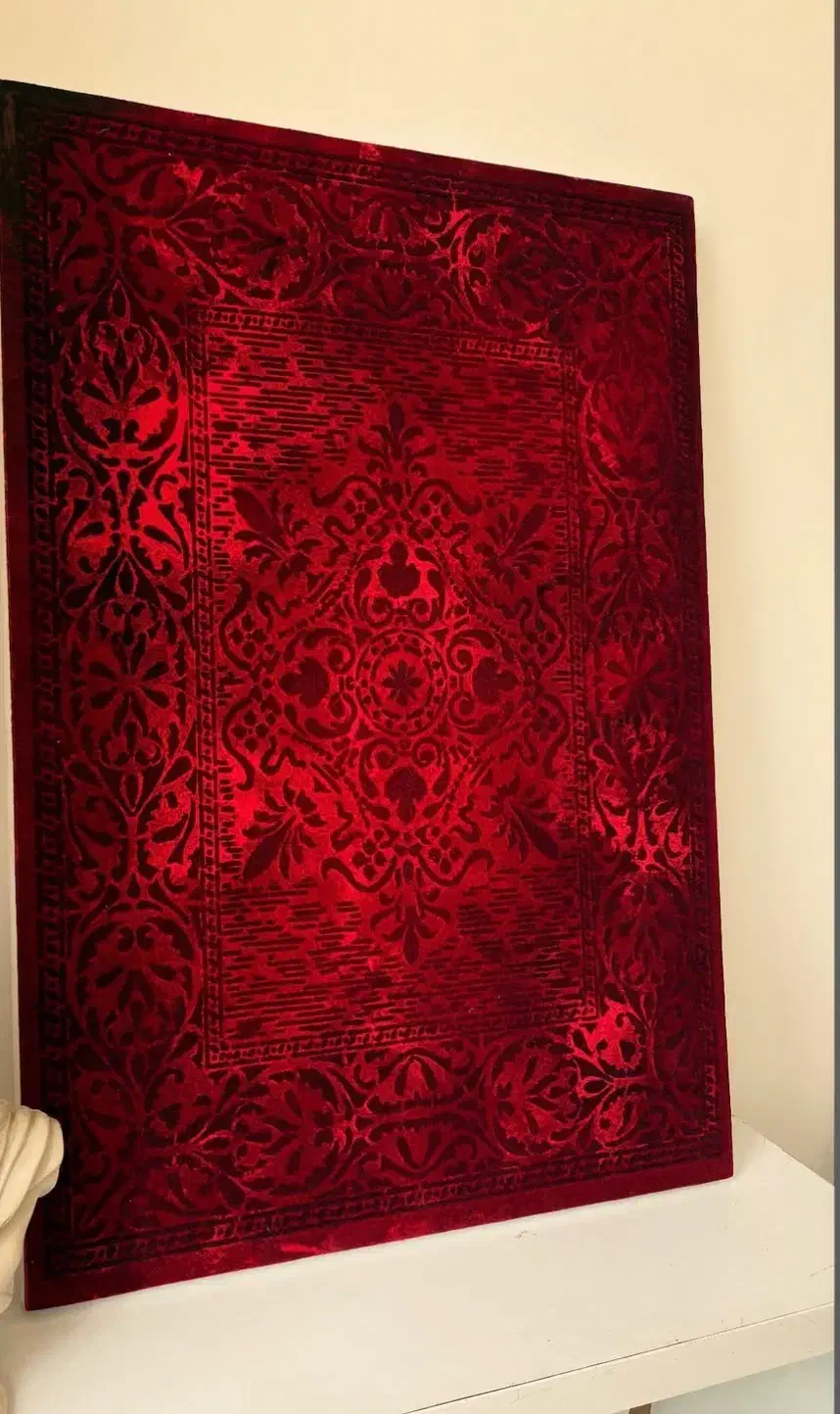 تابلو برجسته|تابلو فرش|زاهدان, |دیوار