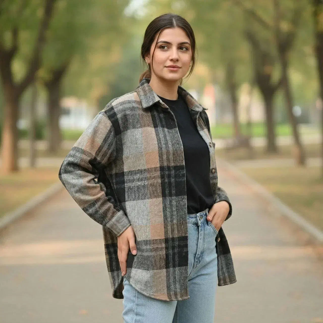 فروش لباس|لباس|یزد, |دیوار