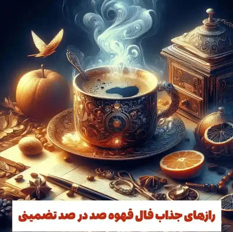 فال فالگیر|فعالیت داوطلبانه تحقیقاتی|کرج, محمد آباد|دیوار