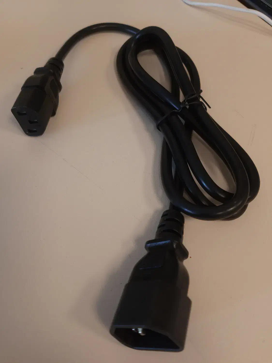 کابل بک تو بک|قطعات و لوازم جانبی رایانه|تهران, فدک|دیوار