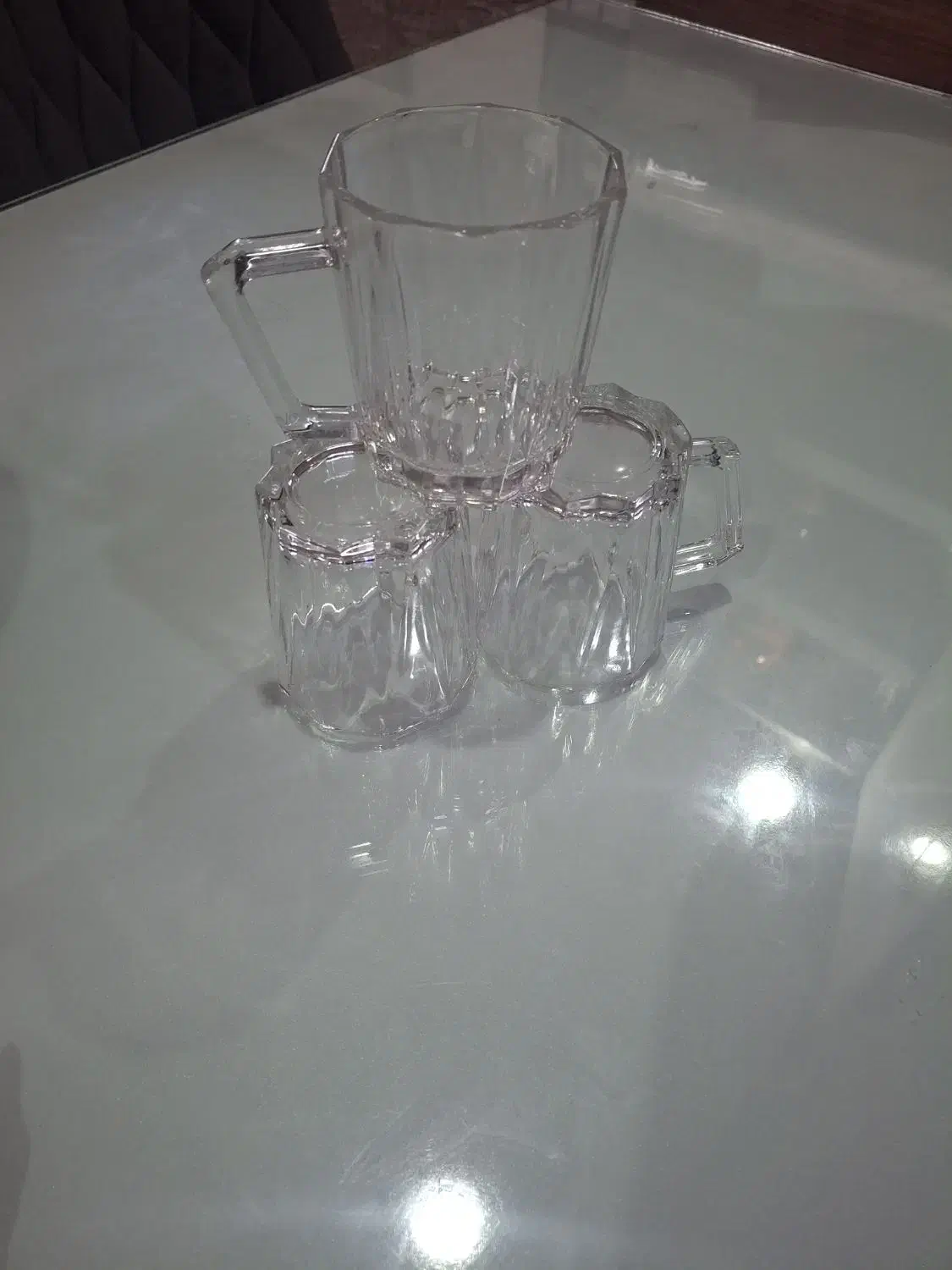 وسایل اشپزخانه|ظروف سرو و پذیرایی|نجف‌آباد, گلدشت|دیوار