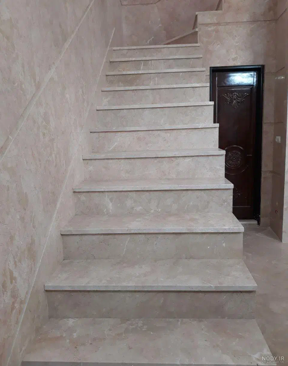 اکیپ گچکاری وکاشی کاری ساختمان و خورده کاری|خدمات پیشه و مهارت|آران و بیدگل, |دیوار