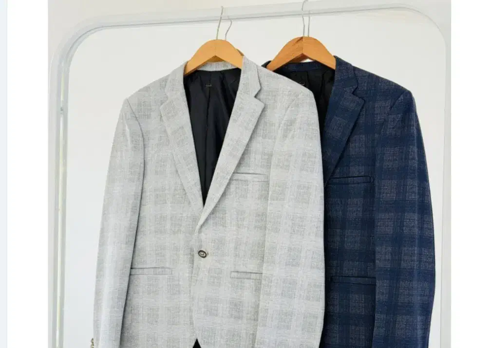 کت ترک برند وارداتی مردانه|لباس|دوگنبدان, |دیوار