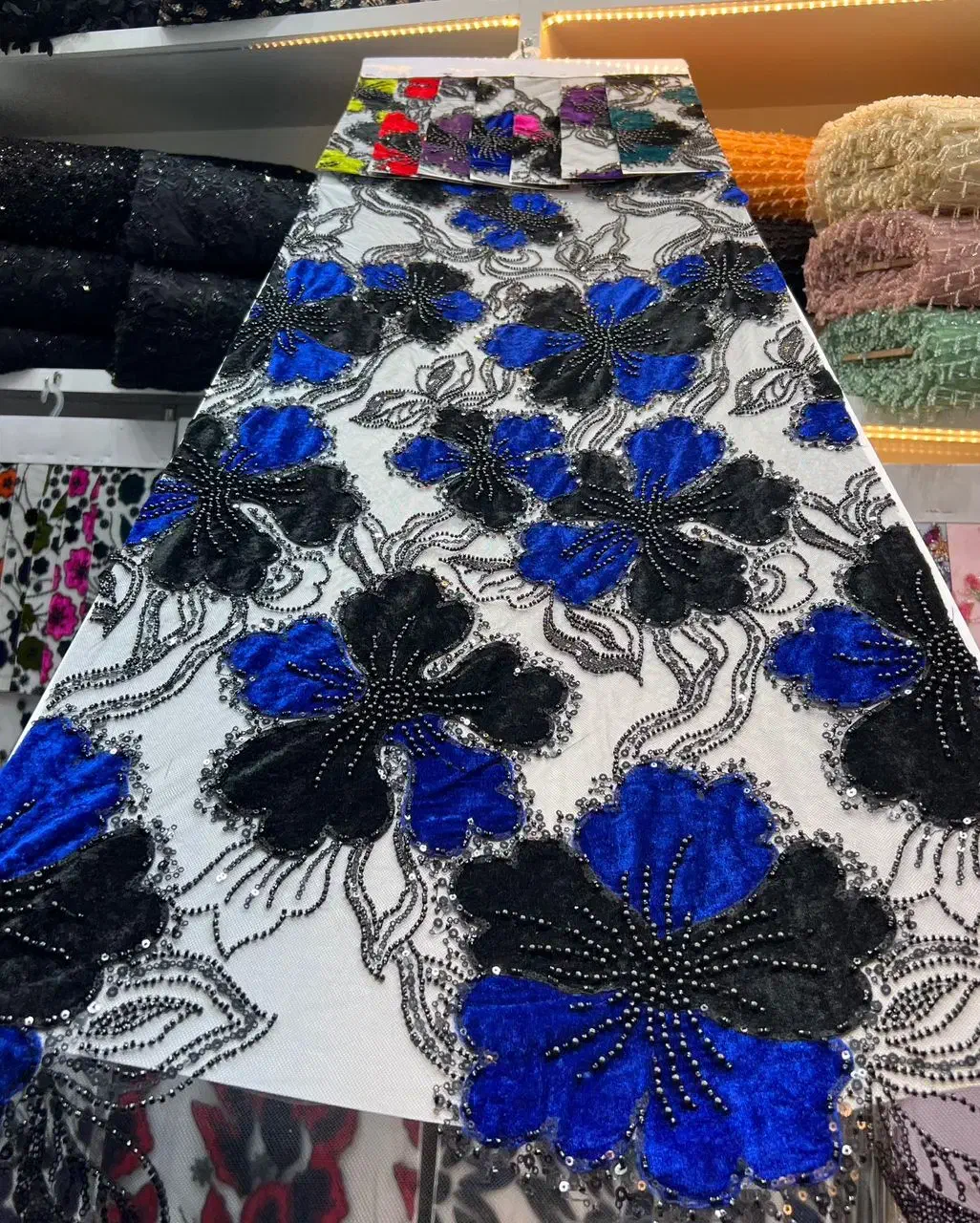 فروش.دوخت و سفارش انواع|لباس|دهدشت, |دیوار