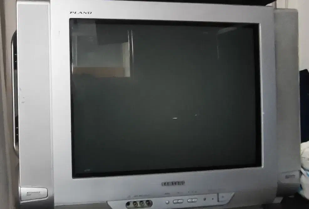 تلویزیون سامسونگ|تلویزیون و پروژکتور|اندیشه, شهرک المهدی|دیوار