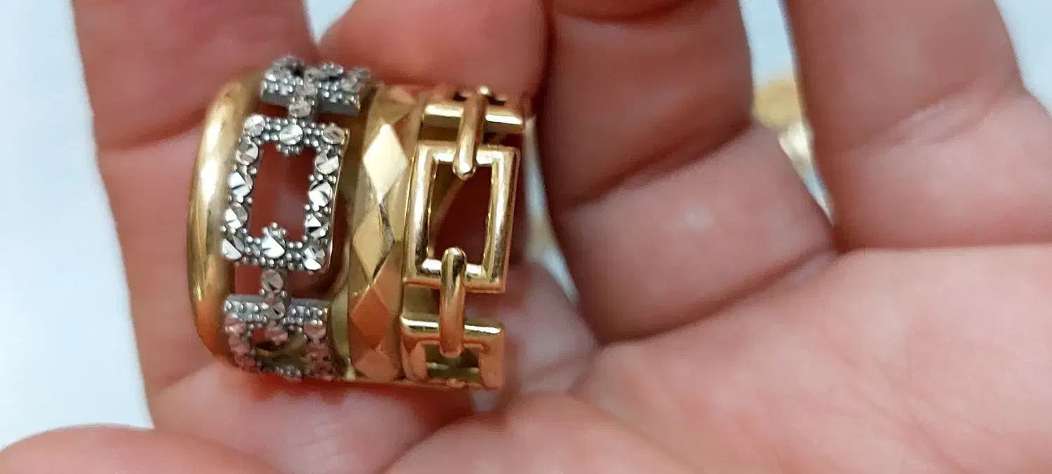 طلا|جواهرات|زنجان, |دیوار