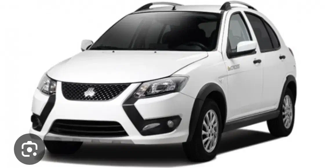 کوییکs مدل ۱۴۰۰|خودرو سواری و وانت|زنجان, |دیوار