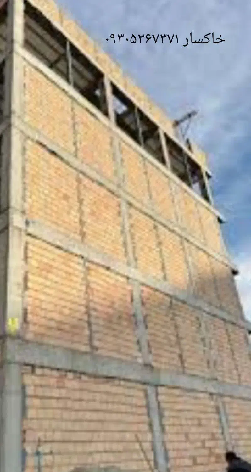 انجام کارهای بنایی وبازسازی منزل ساختمان باغو ویلا|استخدام معماری، عمران و ساختمانی|قرچک, شهرک طلائیه|دیوار