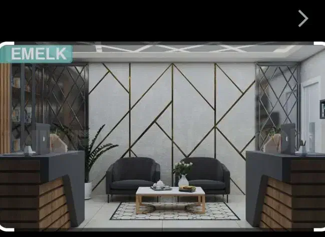 آپارتمان نبی شیخ|فروش آپارتمان|نهاوند, |دیوار