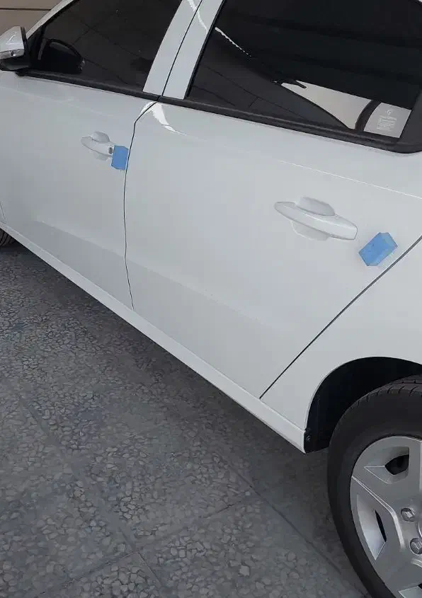 تاراv1پلاس سفیدرنگ صفر|خودرو سواری و وانت|خورموج, |دیوار