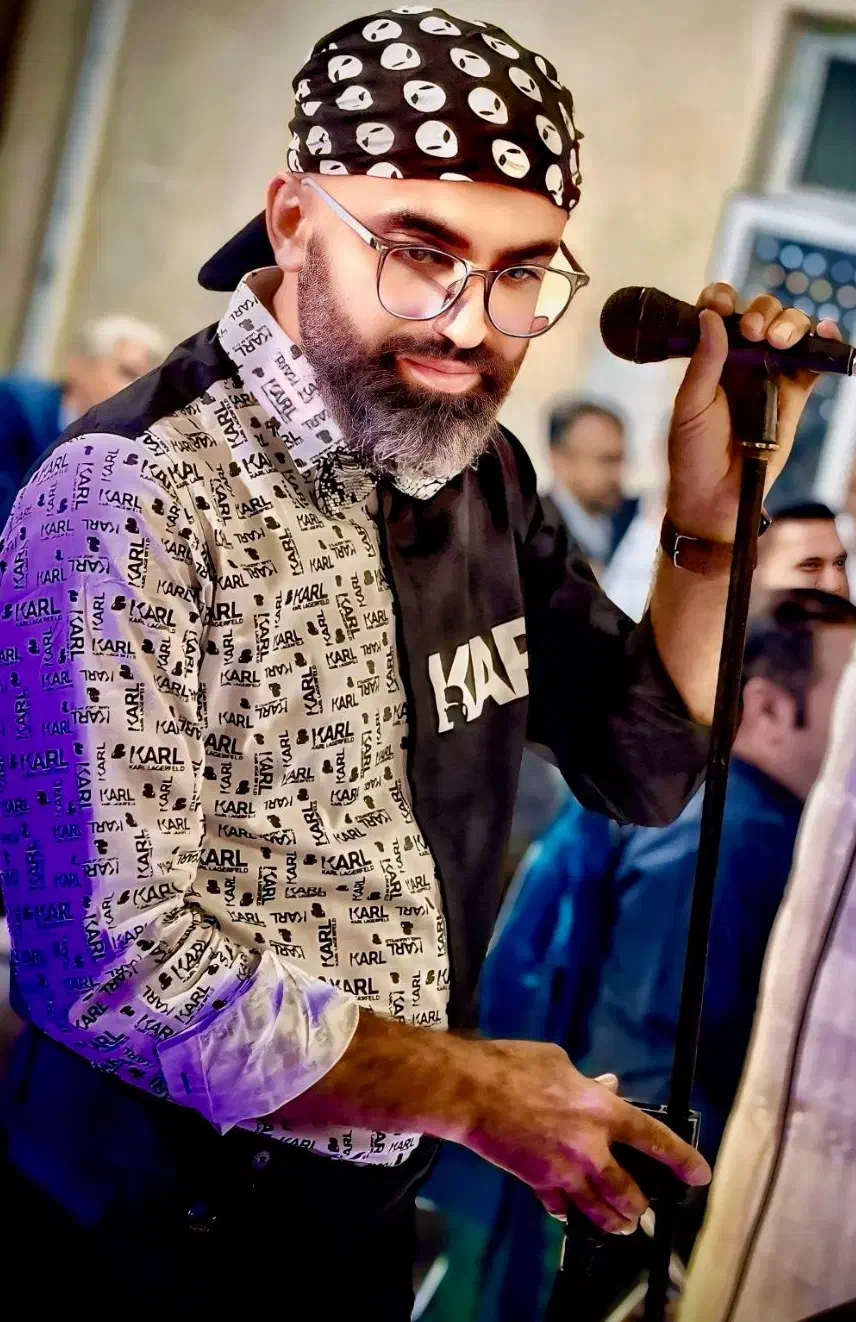 ارکستر دیجی گروه موزیک|خدمات پذیرایی، مراسم|زنجان, |دیوار