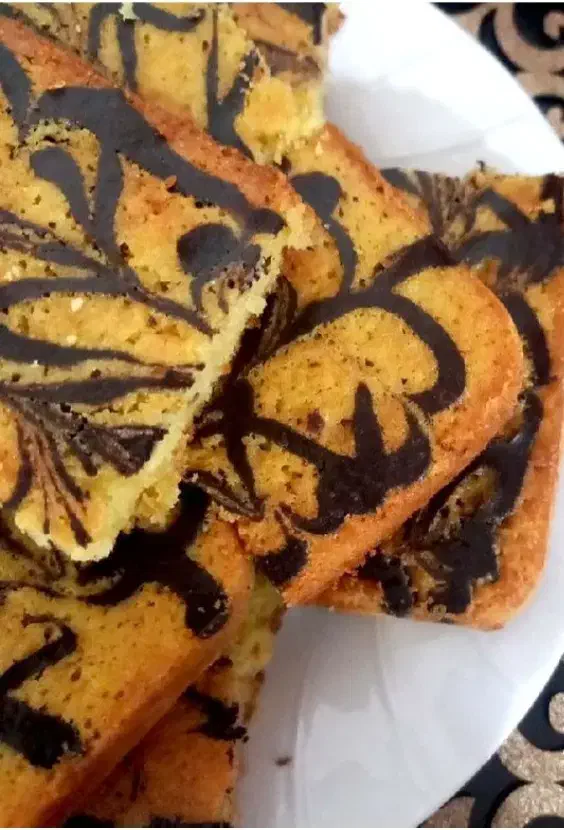 سفارش کیک های خانگی ارگانیک بدون موادنگهدارنده|خوردنی و آشامیدنی|اسلام‌شهر, شهرک قائمیه|دیوار