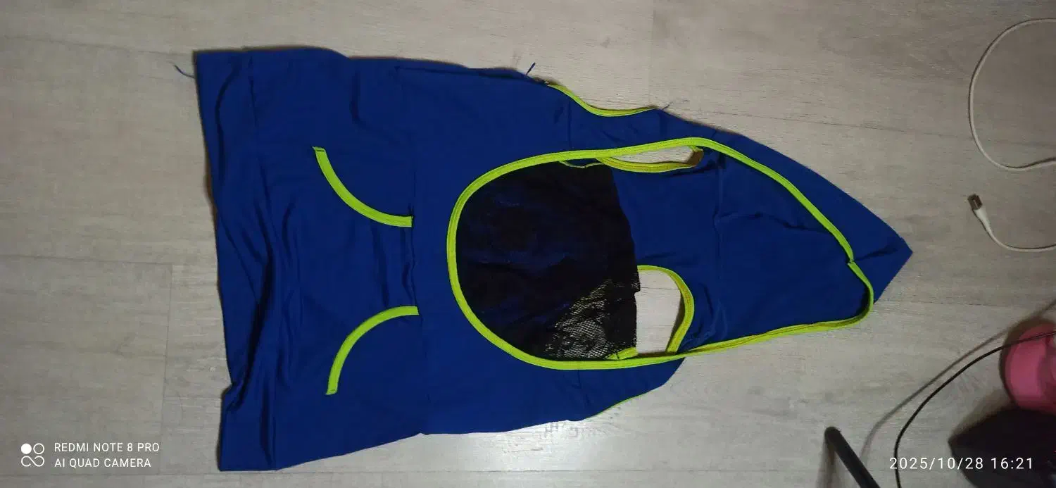 تیشرت|لباس|تهران, شهرک هما|دیوار