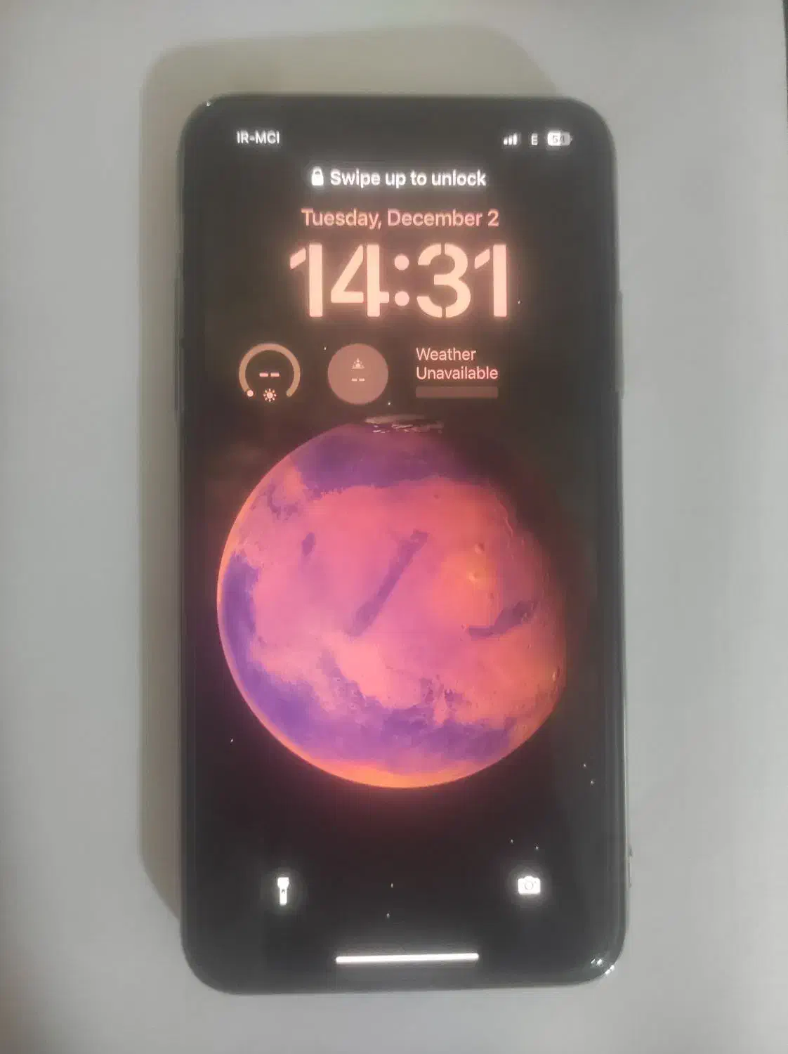 گوشی آیفون11پرومکس 256GB|موبایل|اردبیل, |دیوار