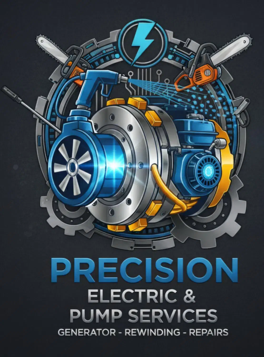 کلینیک تخصصی کار|خدمات پیشه و مهارت|کرمان, |دیوار