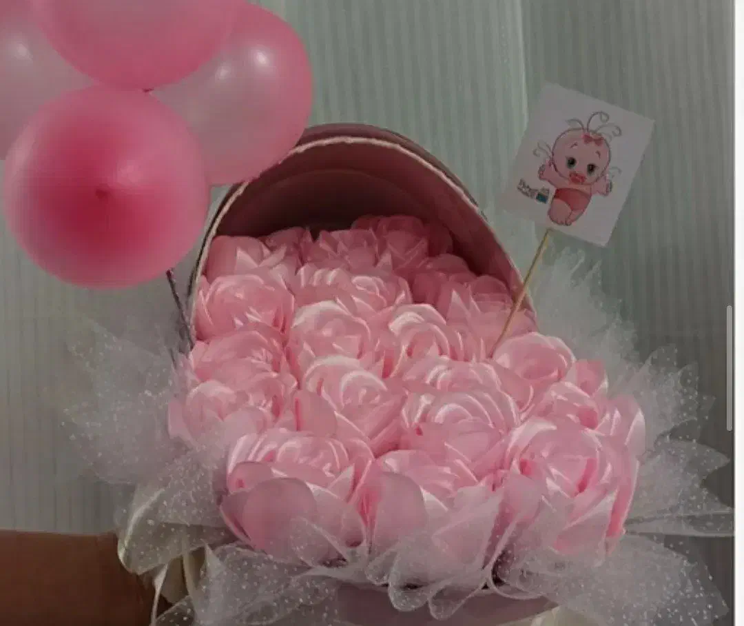 باکس نوزادی|صنایع دستی و سایر لوازم تزئینی|مشهد, مهدی آباد|دیوار