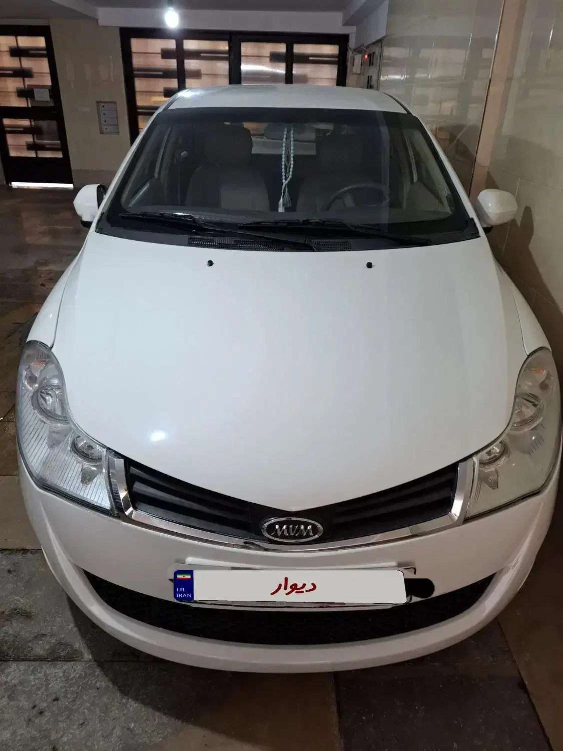 ماشین|خودرو سواری و وانت|تهران, کرمان|دیوار