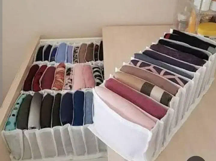 انواع ساک|کیف، کفش، کمربند|سنندج, |دیوار