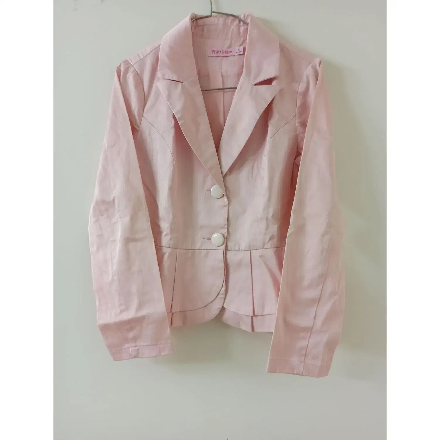 لباس مجلسی زنانه|لباس|گلپایگان, |دیوار